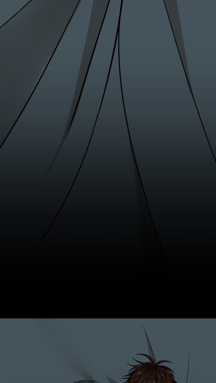 The Beginning After The End - Chapter 19 - Page 35