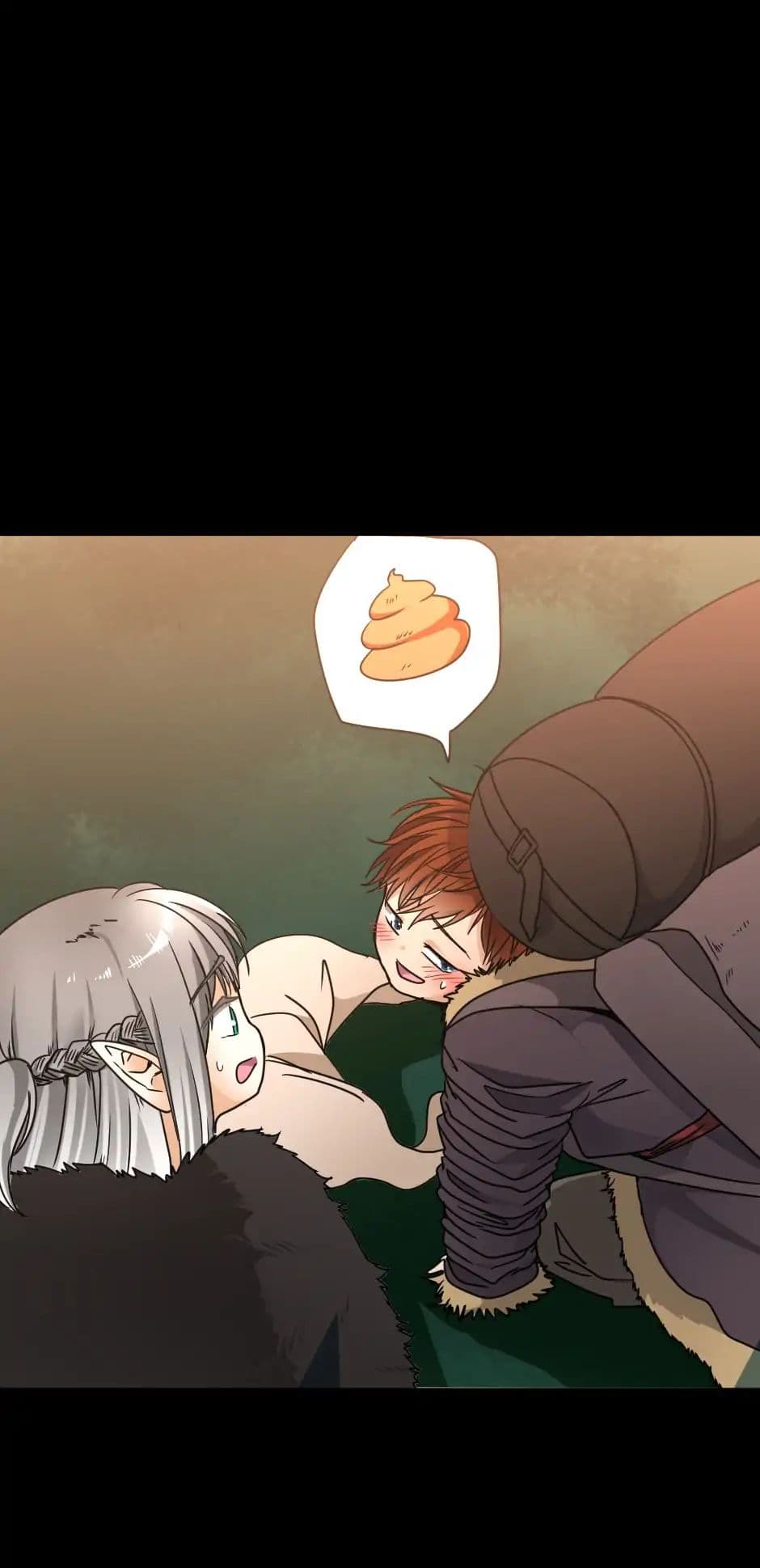 The Beginning After The End - Chapter 19 - Page 44