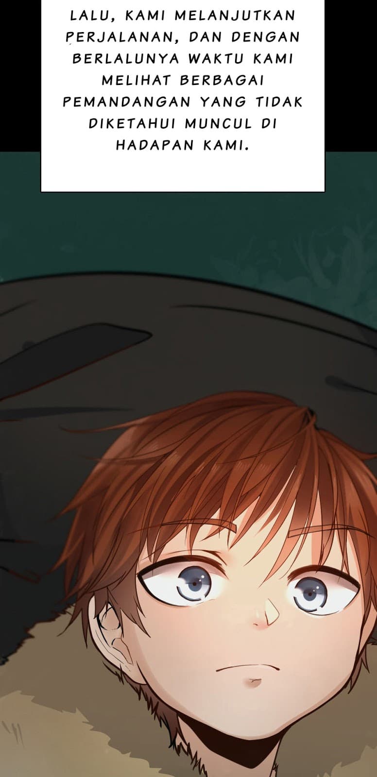 The Beginning After The End - Chapter 19 - Page 6