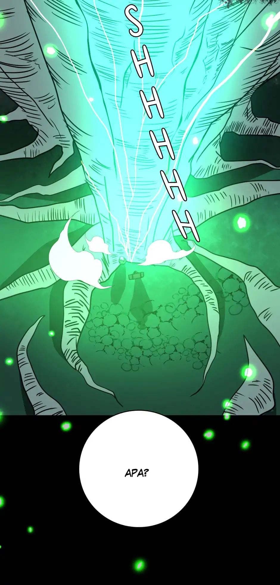 The Beginning After The End - Chapter 19 - Page 60