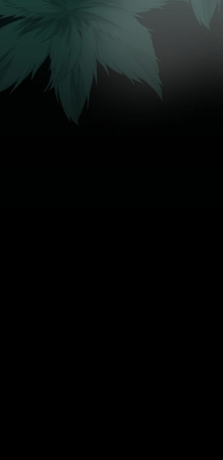 The Beginning After The End - Chapter 19 - Page 8