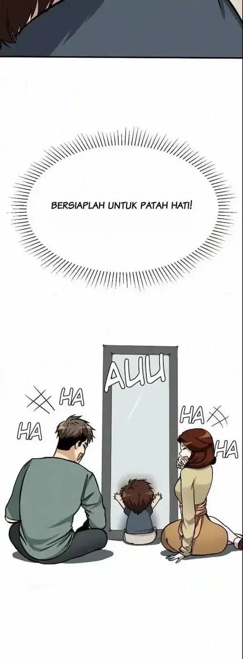 The Beginning After The End - Chapter 2 - Page 15