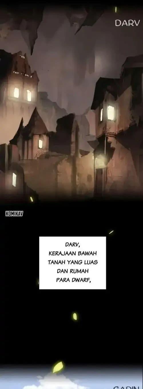 The Beginning After The End - Chapter 2 - Page 30