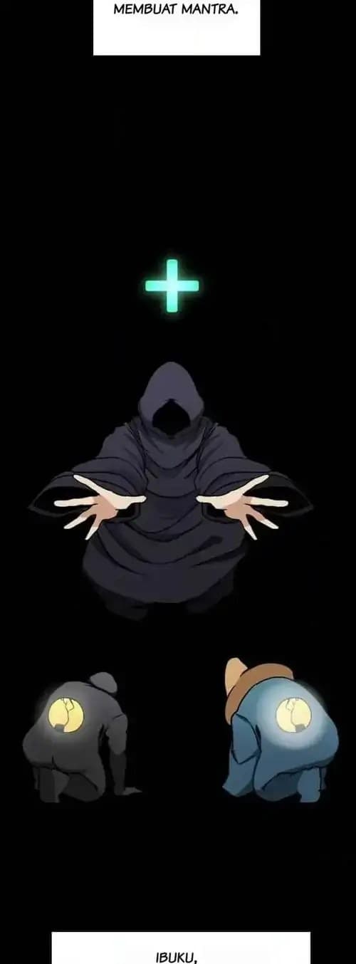The Beginning After The End - Chapter 2 - Page 44