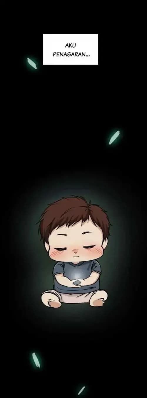 The Beginning After The End - Chapter 2 - Page 48