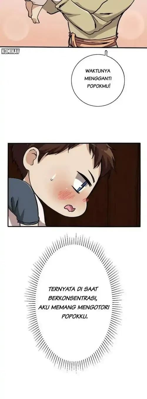 The Beginning After The End - Chapter 2 - Page 54