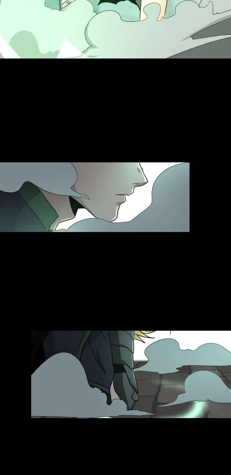 The Beginning After The End - Chapter 20 - Page 18