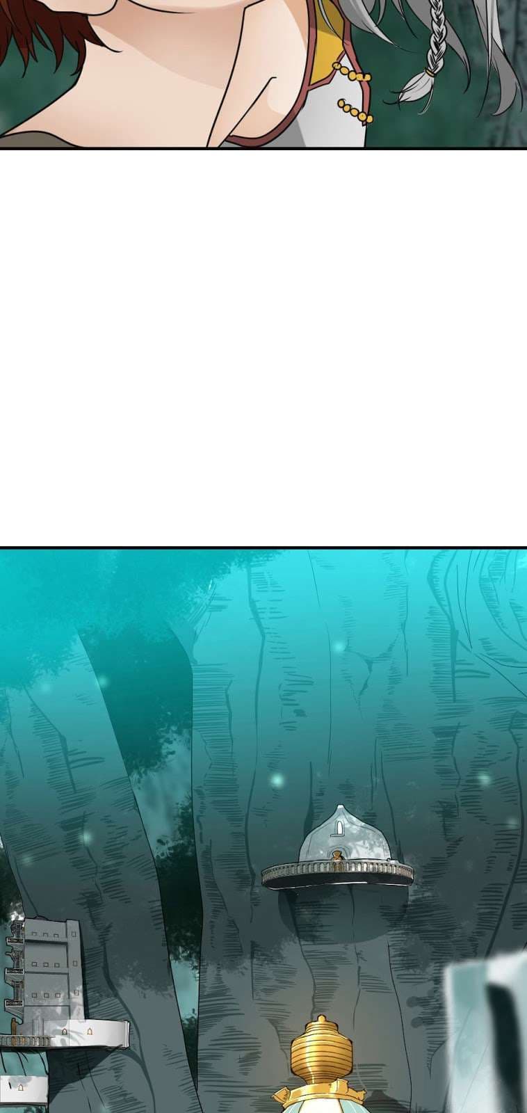 The Beginning After The End - Chapter 20 - Page 41