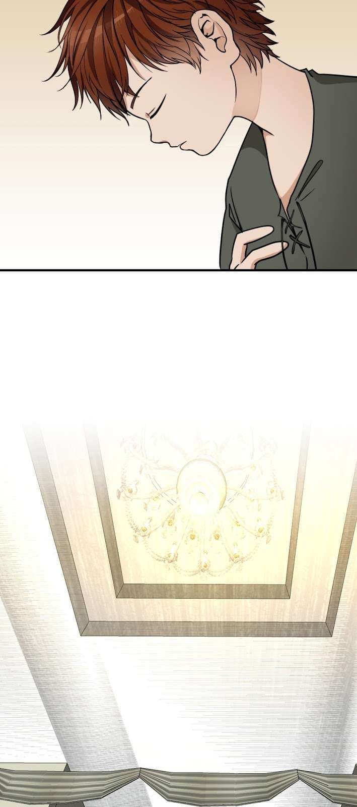 The Beginning After The End - Chapter 20 - Page 51