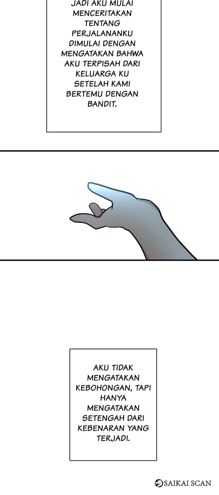 The Beginning After The End - Chapter 20 - Page 53