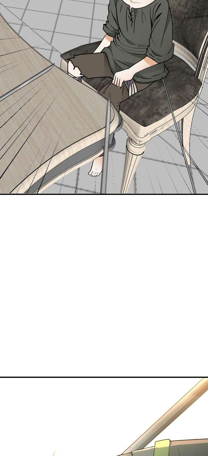 The Beginning After The End - Chapter 20 - Page 57
