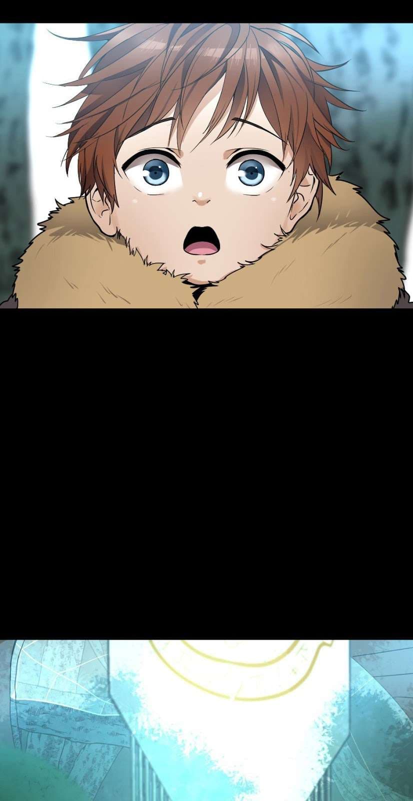 The Beginning After The End - Chapter 20 - Page 6