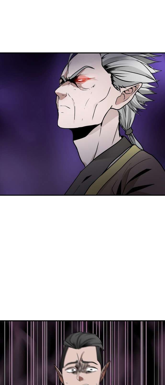 The Beginning After The End - Chapter 20 - Page 62