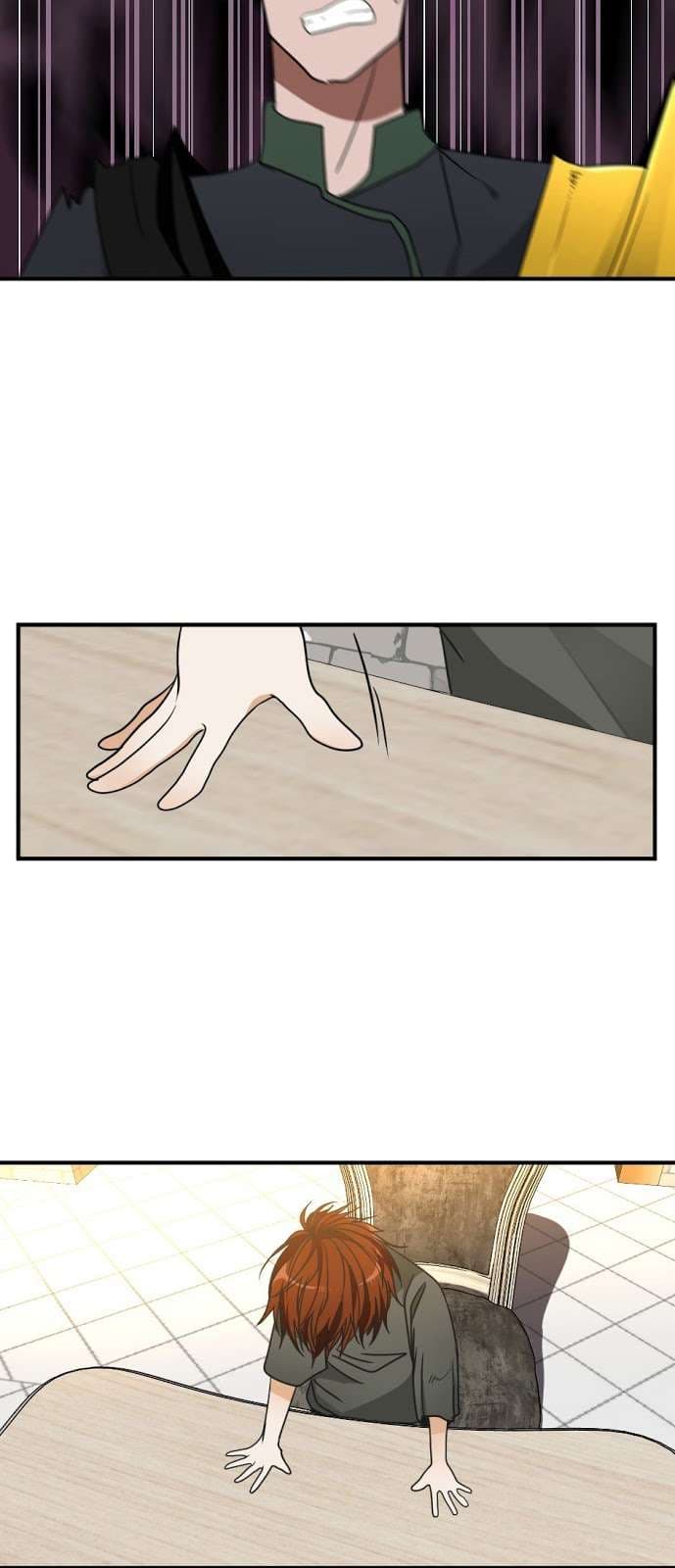The Beginning After The End - Chapter 20 - Page 63