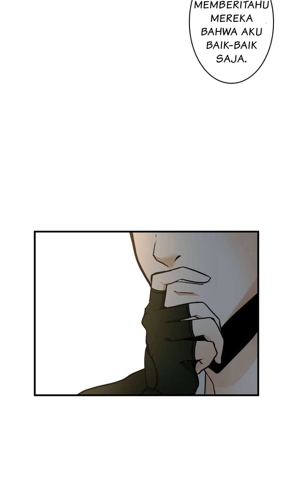The Beginning After The End - Chapter 21 - Page 10