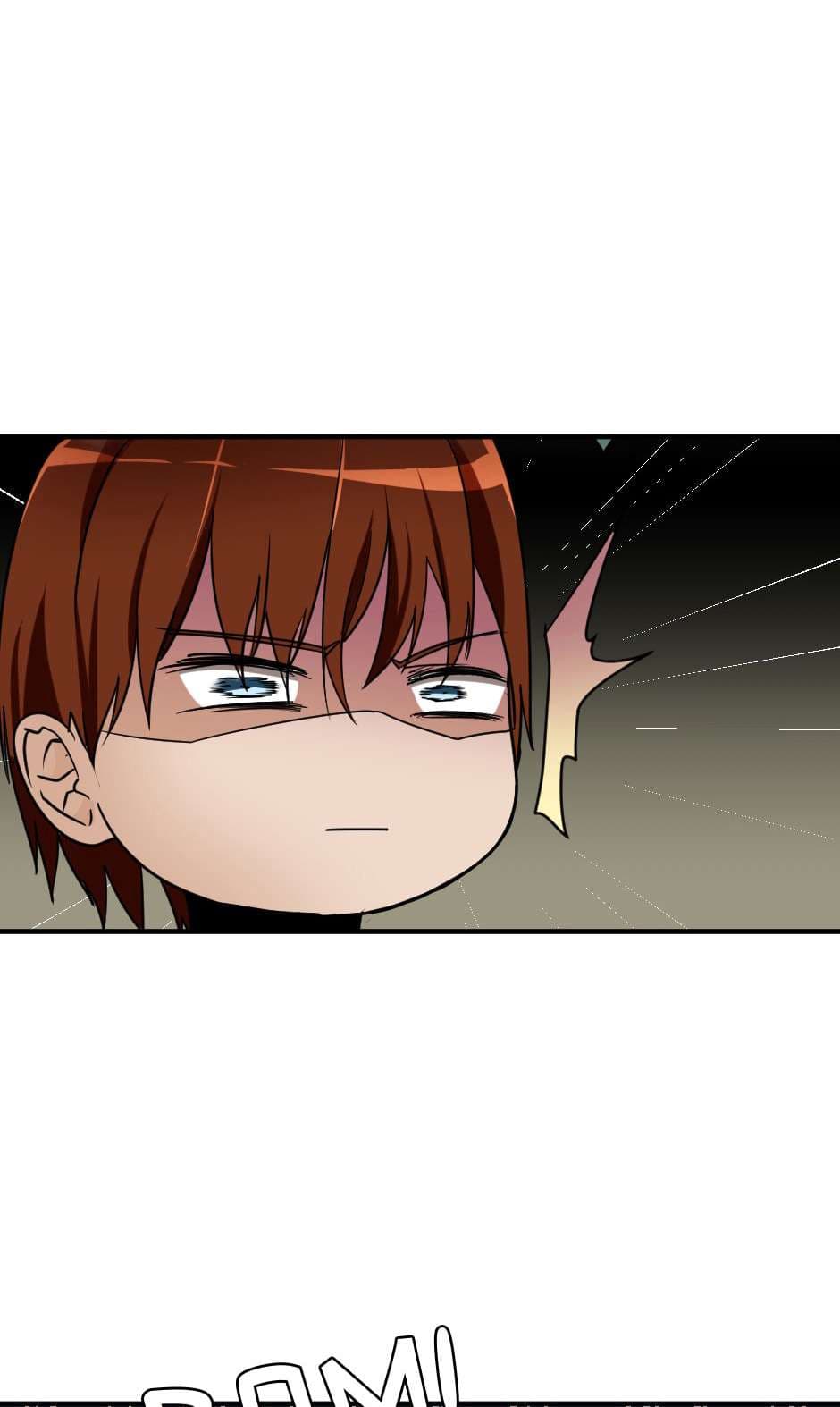 The Beginning After The End - Chapter 21 - Page 25