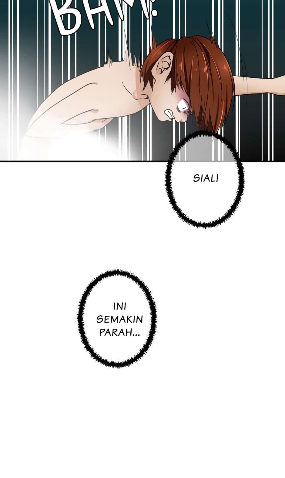 The Beginning After The End - Chapter 21 - Page 26