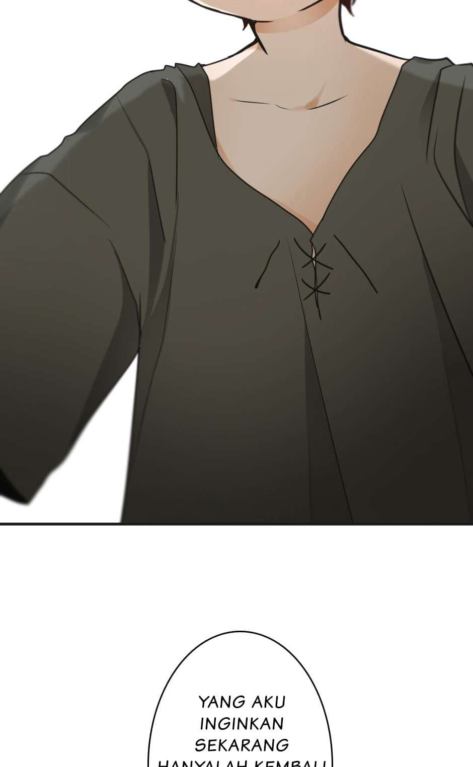 The Beginning After The End - Chapter 21 - Page 3