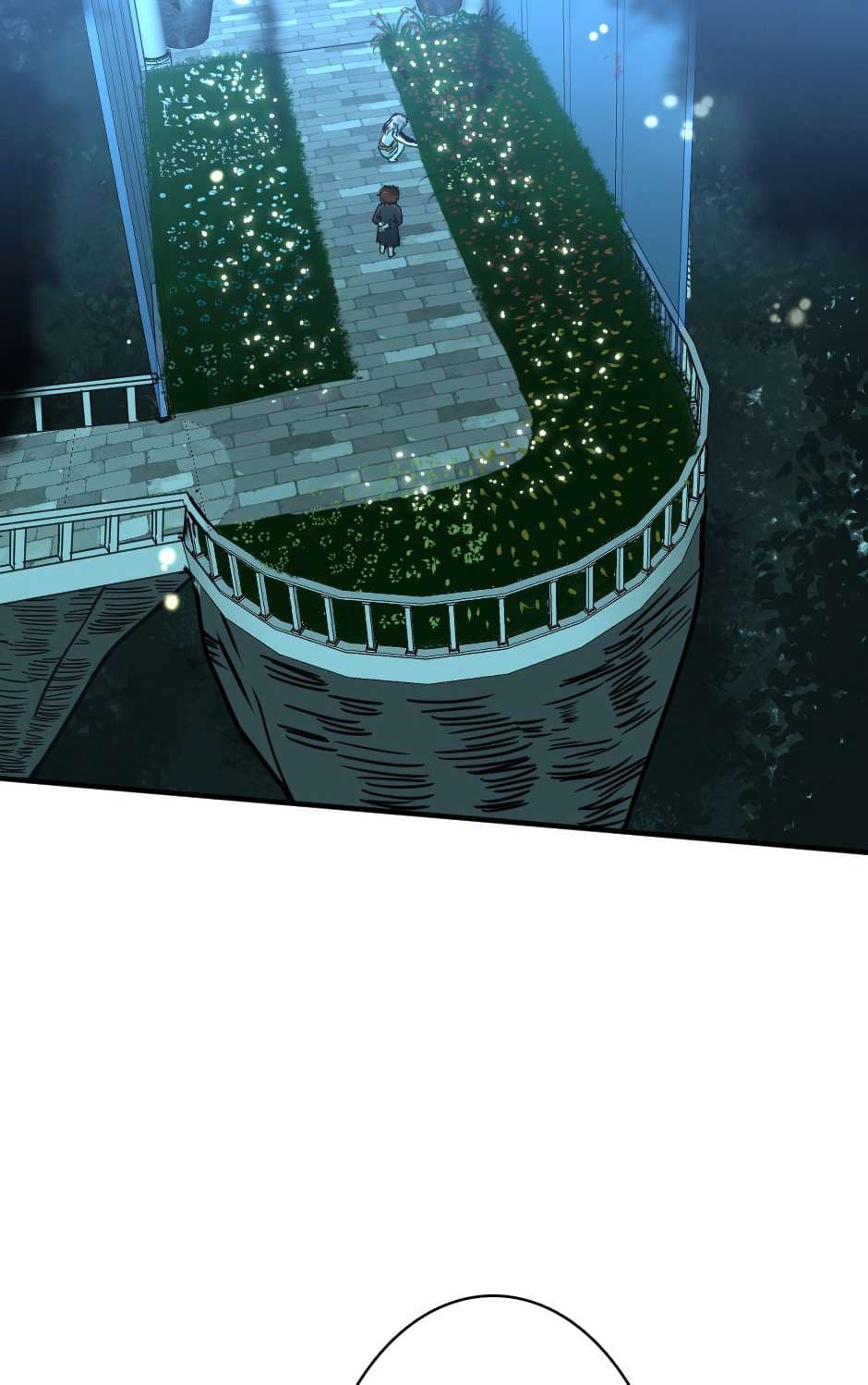 The Beginning After The End - Chapter 21 - Page 43