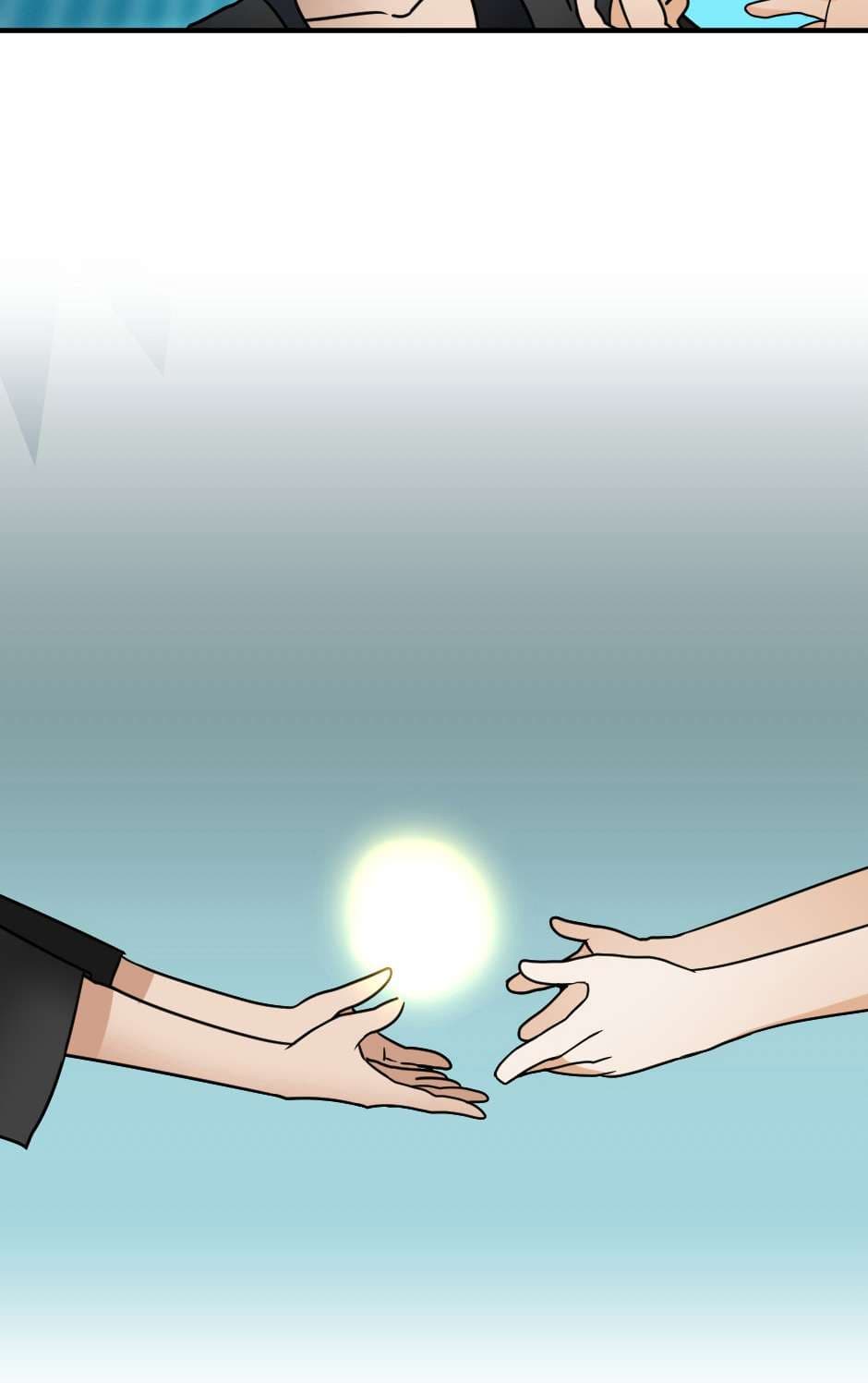 The Beginning After The End - Chapter 21 - Page 47