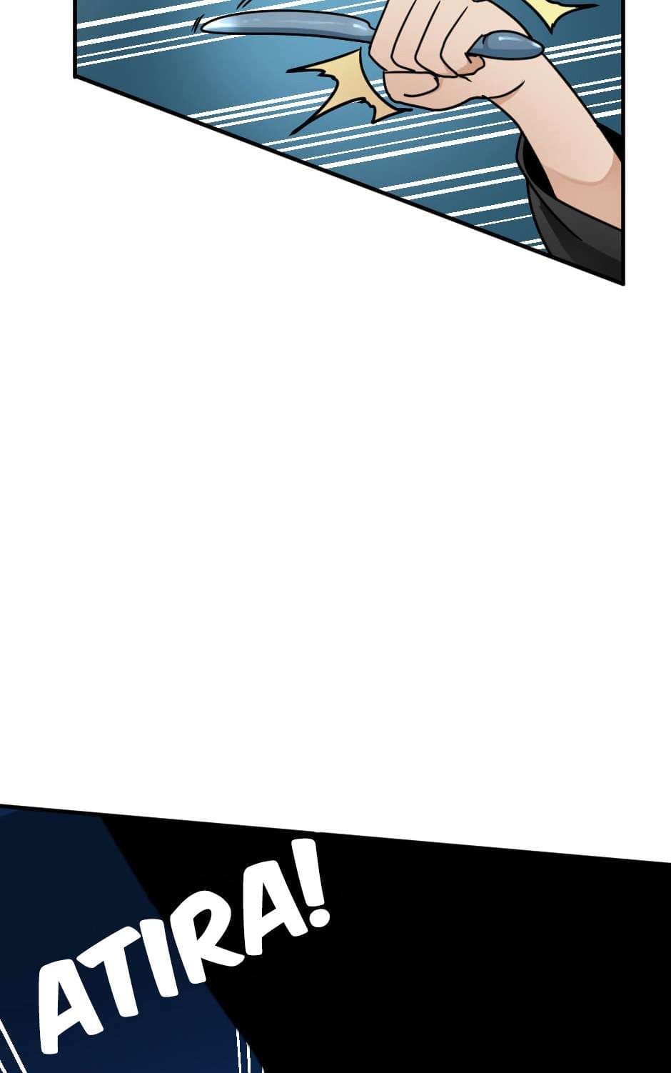 The Beginning After The End - Chapter 21 - Page 50