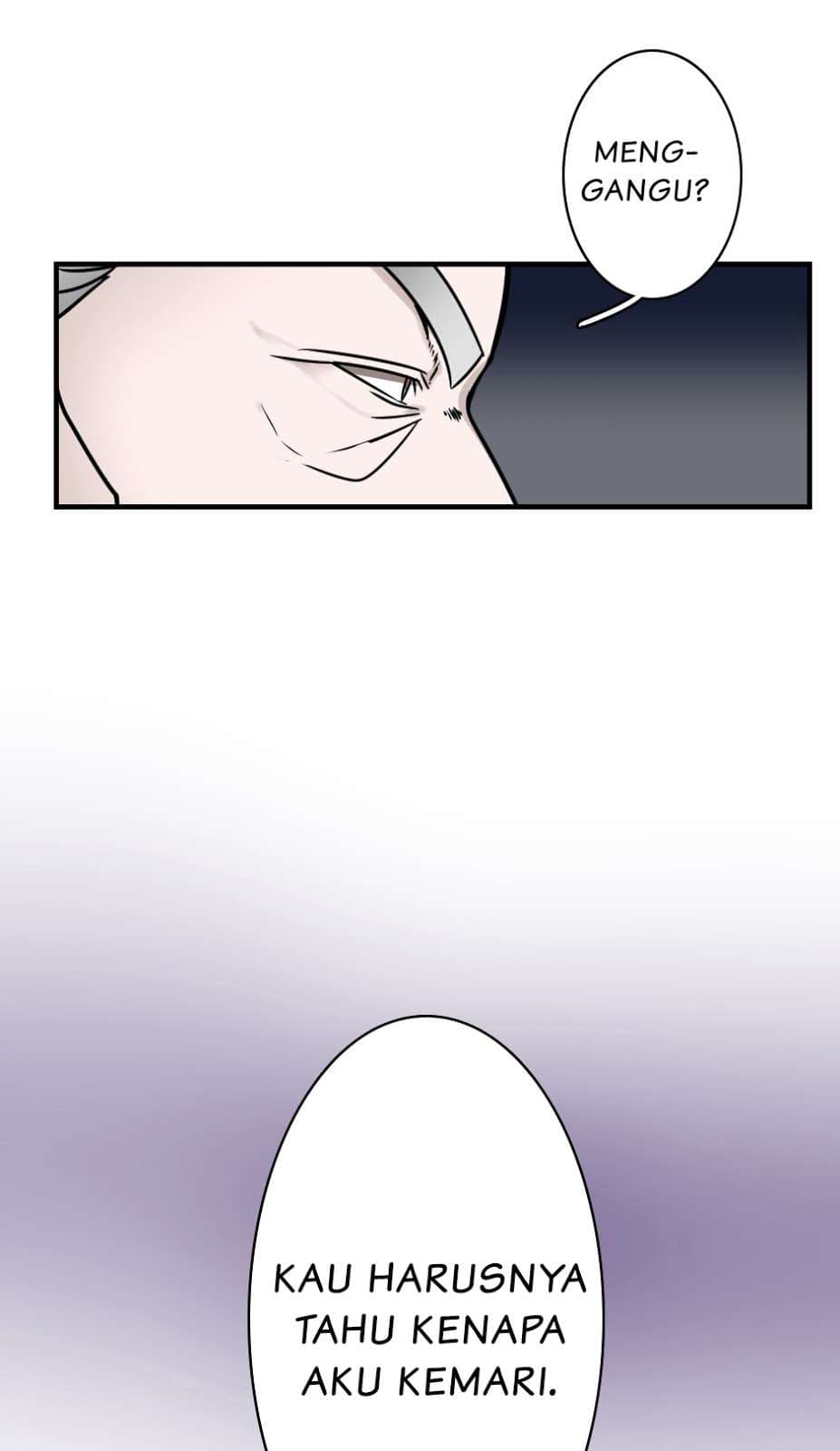 The Beginning After The End - Chapter 21 - Page 60