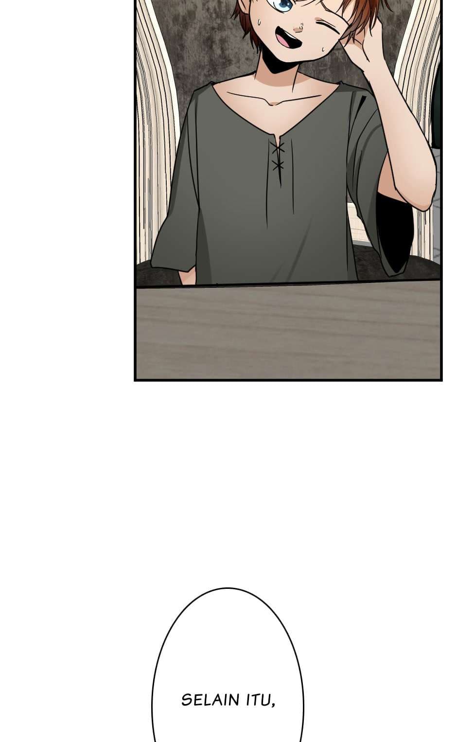 The Beginning After The End - Chapter 21 - Page 8