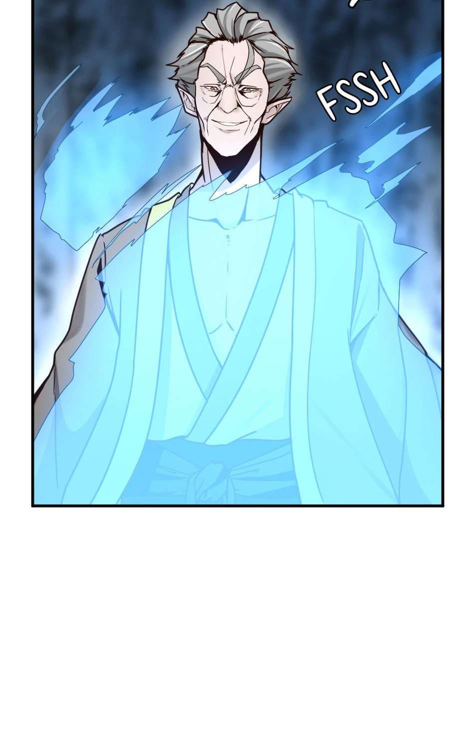 The Beginning After The End - Chapter 22 - Page 10