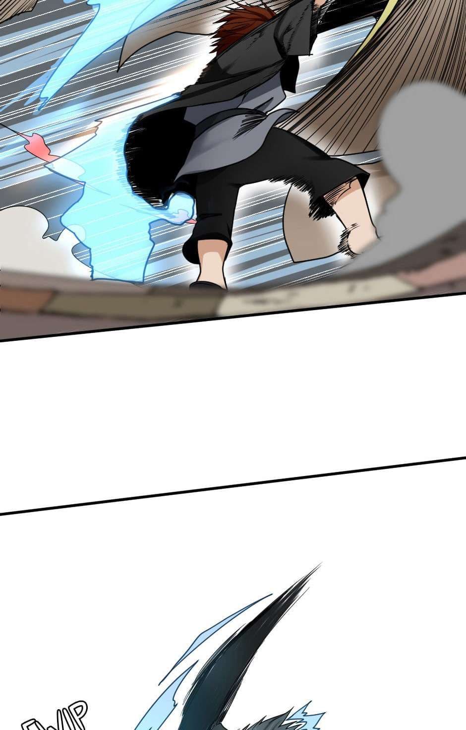The Beginning After The End - Chapter 22 - Page 13