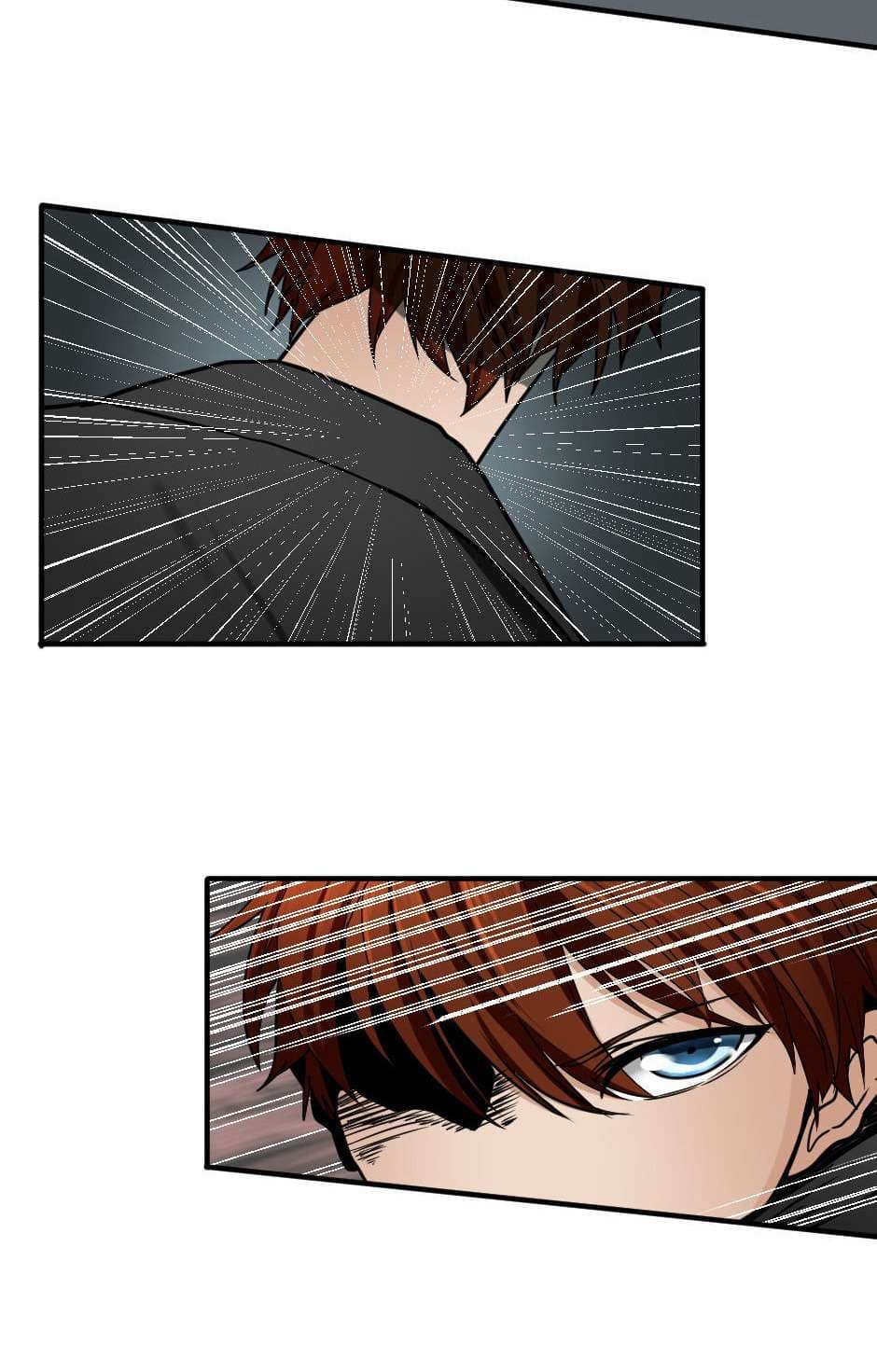The Beginning After The End - Chapter 22 - Page 15