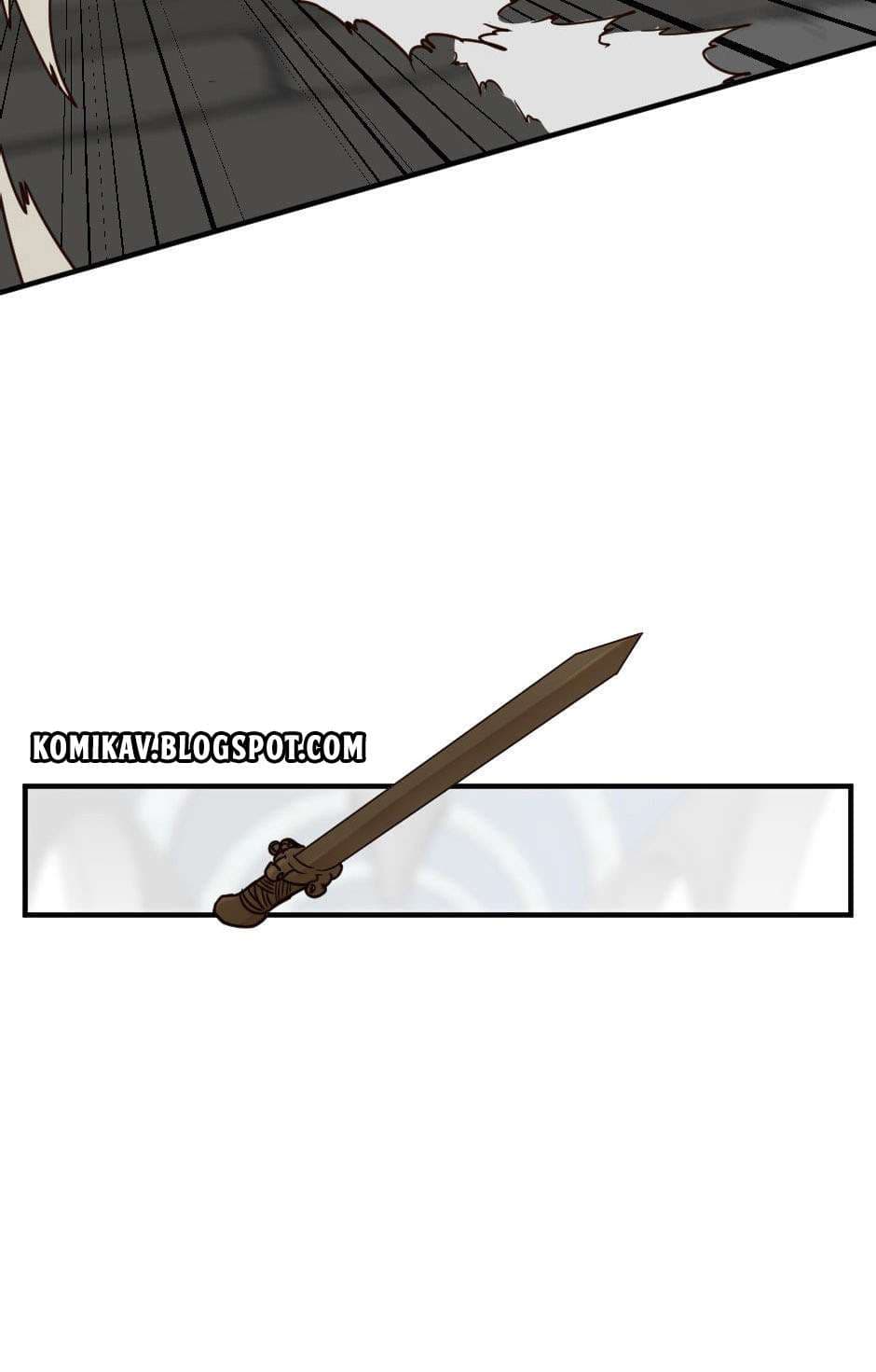 The Beginning After The End - Chapter 22 - Page 21