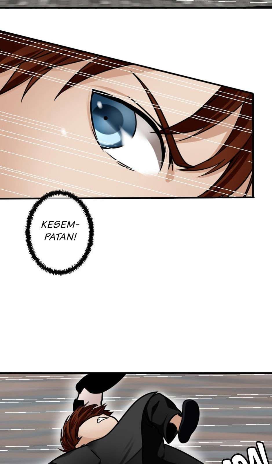 The Beginning After The End - Chapter 22 - Page 29