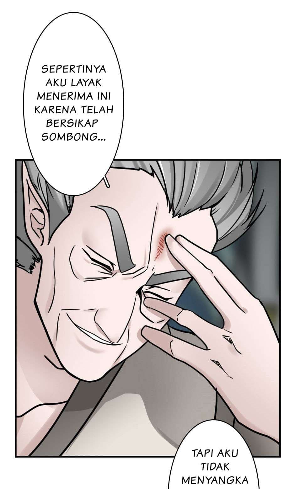 The Beginning After The End - Chapter 22 - Page 37