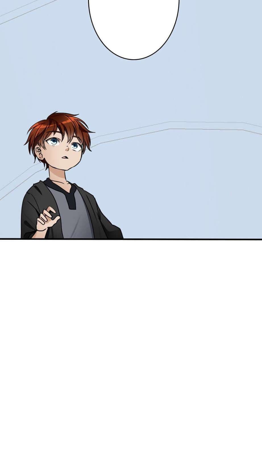 The Beginning After The End - Chapter 22 - Page 43