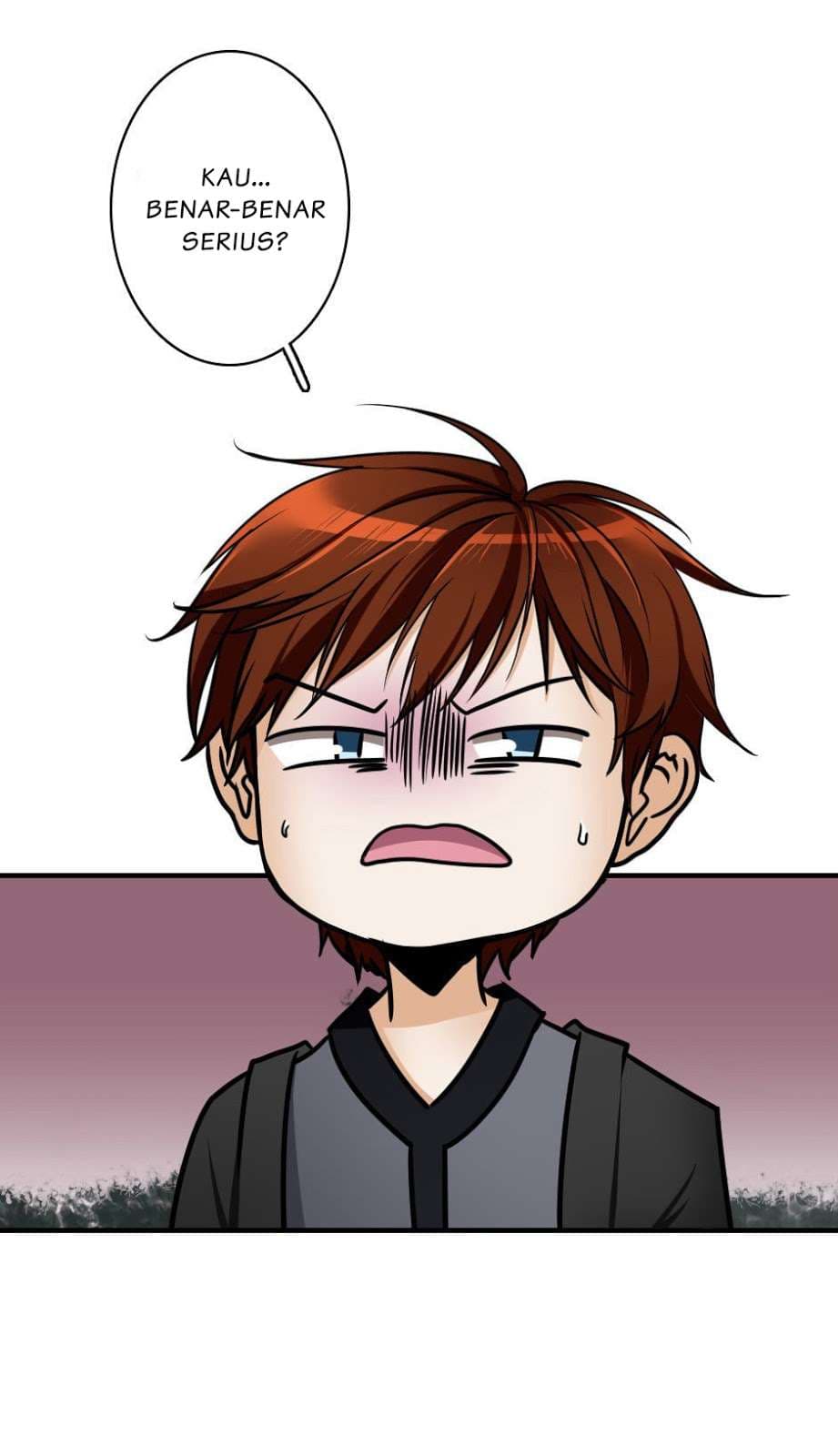 The Beginning After The End - Chapter 22 - Page 46