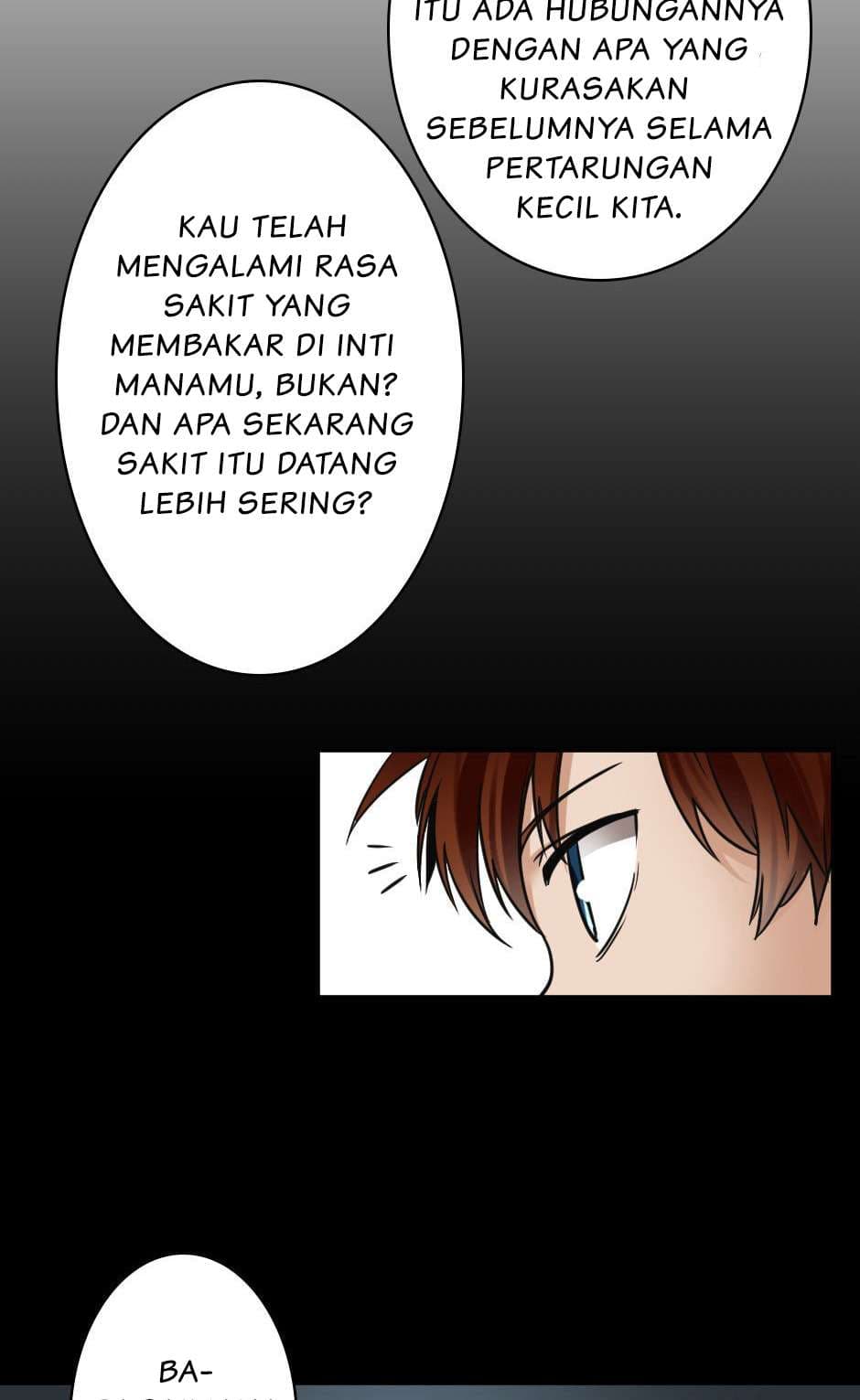 The Beginning After The End - Chapter 22 - Page 55