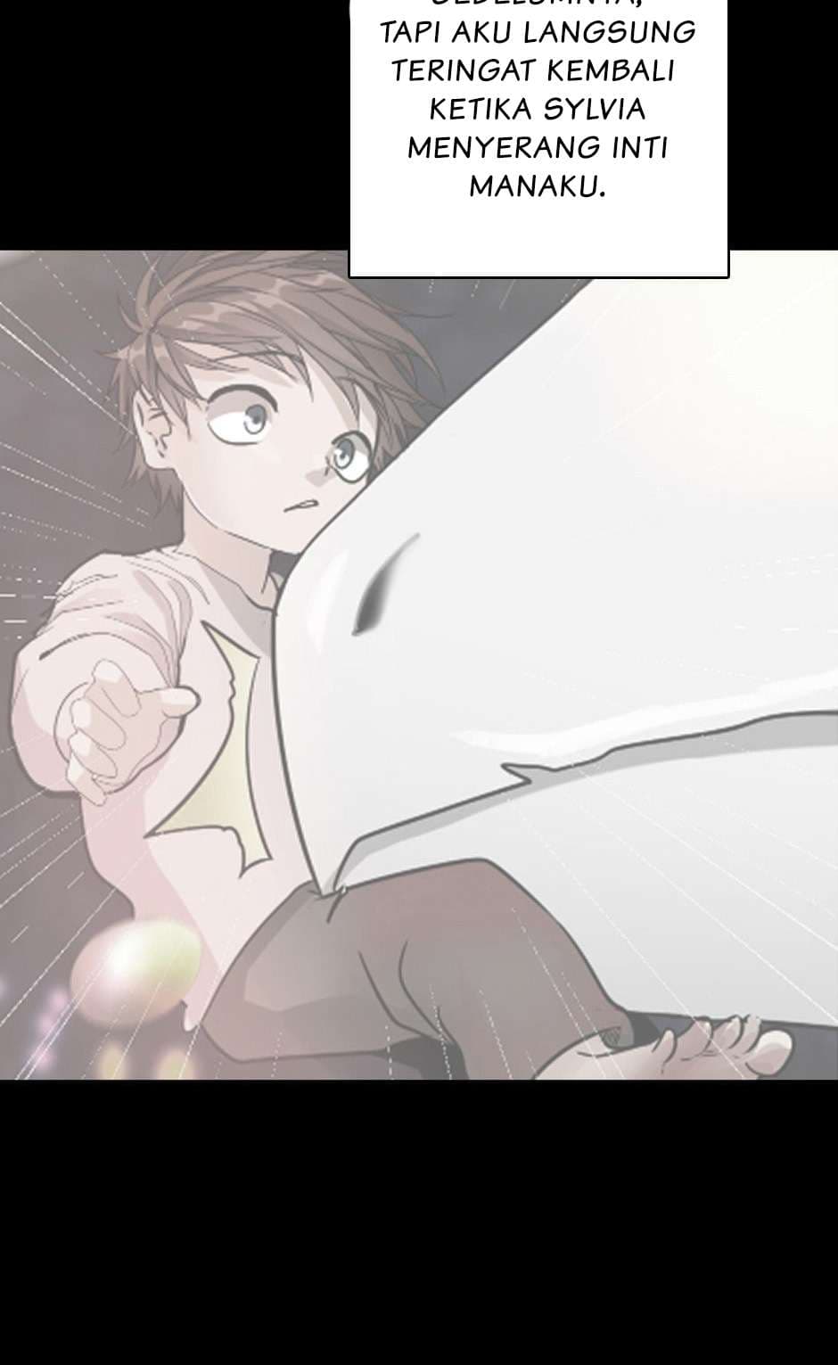 The Beginning After The End - Chapter 22 - Page 58