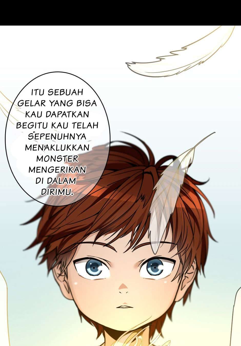 The Beginning After The End - Chapter 22 - Page 65