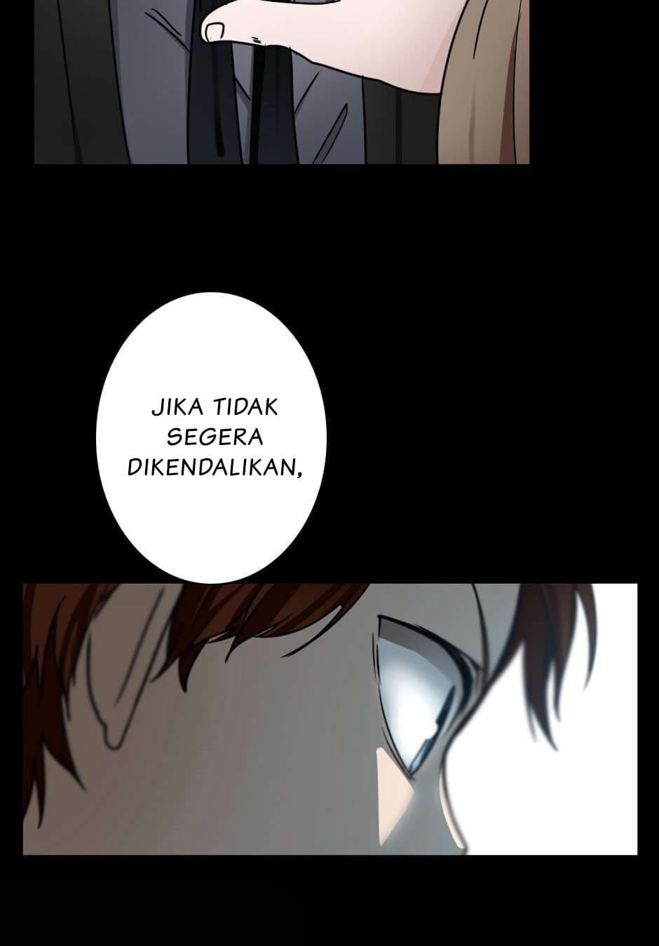 The Beginning After The End - Chapter 22 - Page 69