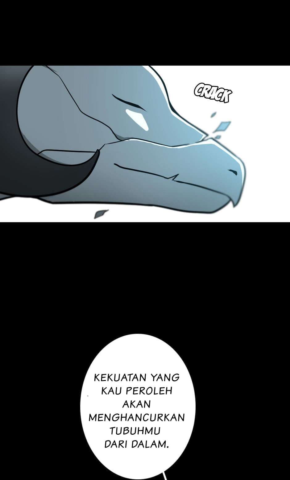 The Beginning After The End - Chapter 22 - Page 70