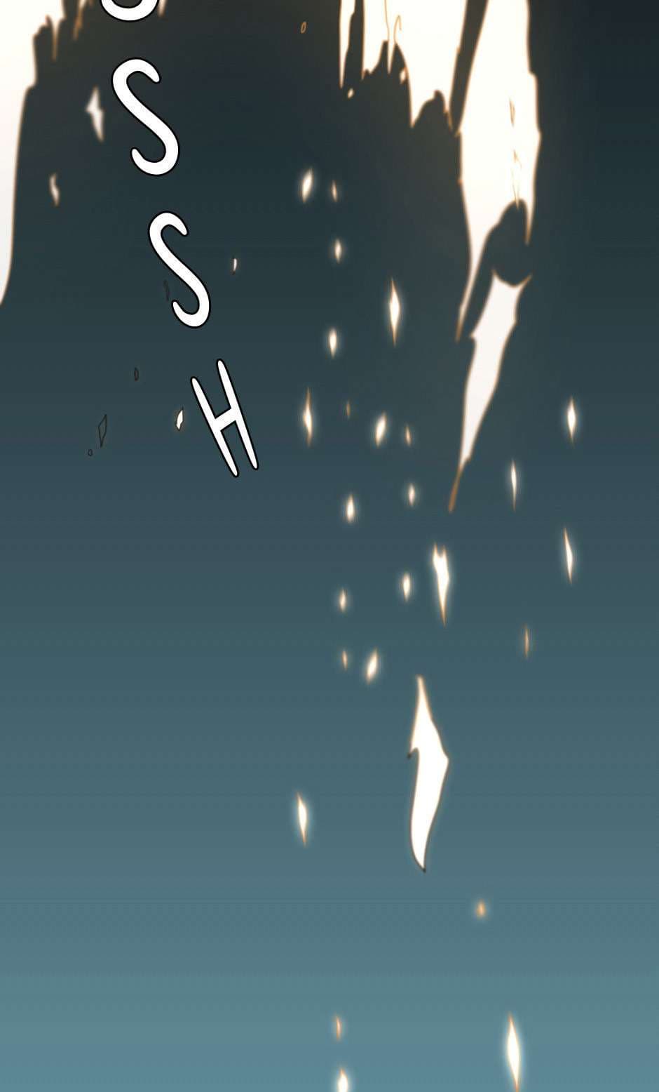 The Beginning After The End - Chapter 22 - Page 72