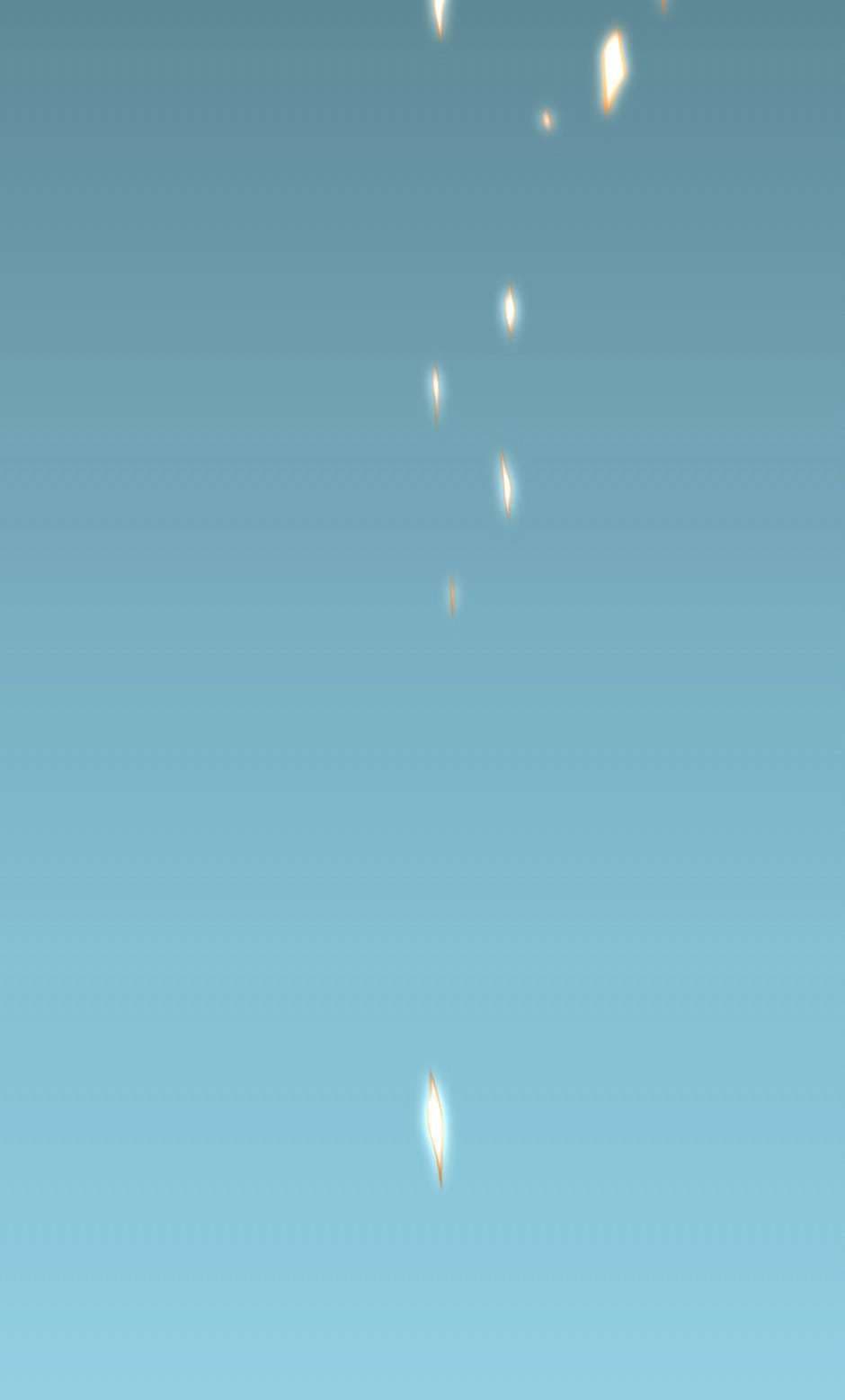 The Beginning After The End - Chapter 22 - Page 73