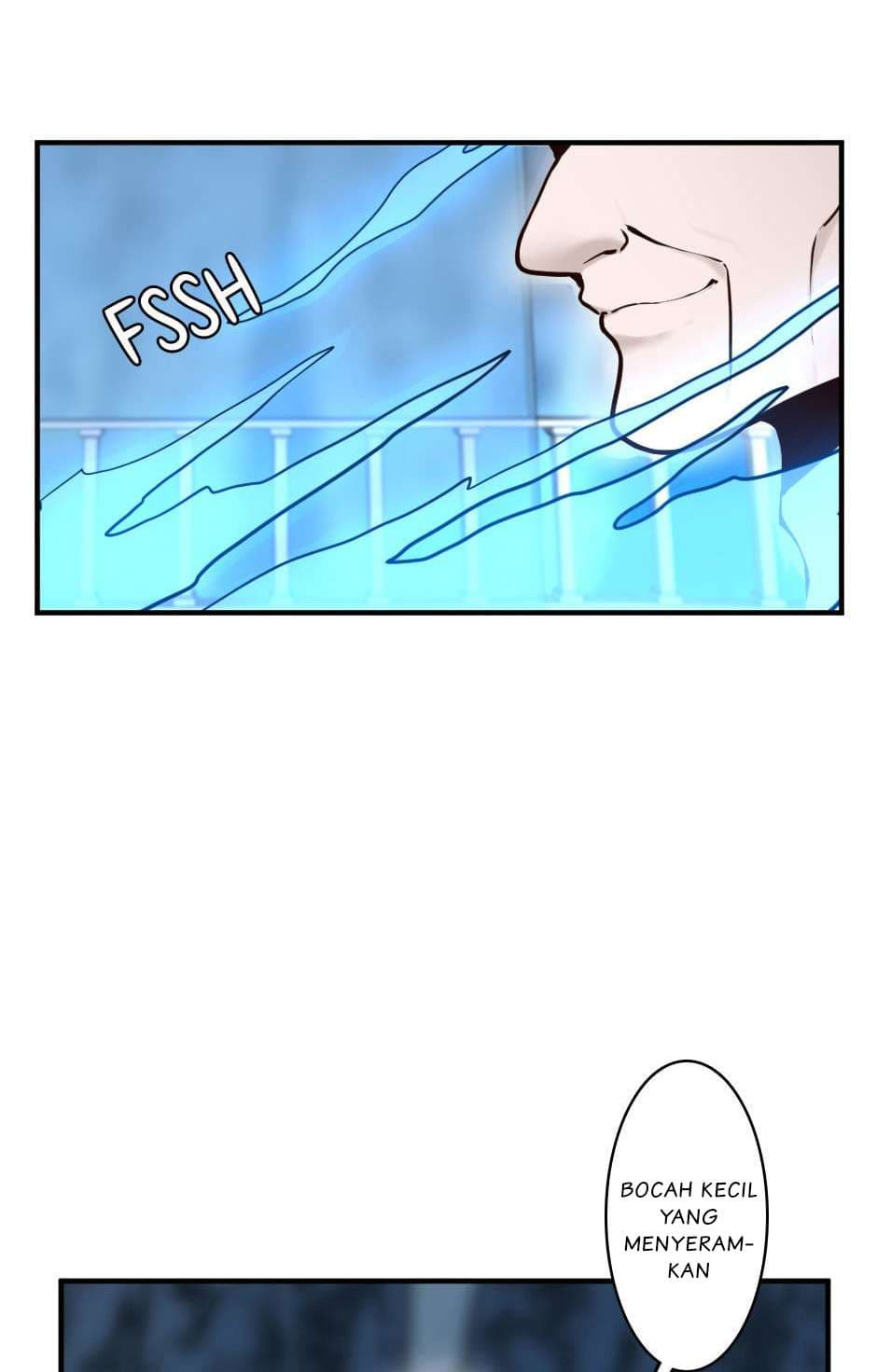 The Beginning After The End - Chapter 22 - Page 9