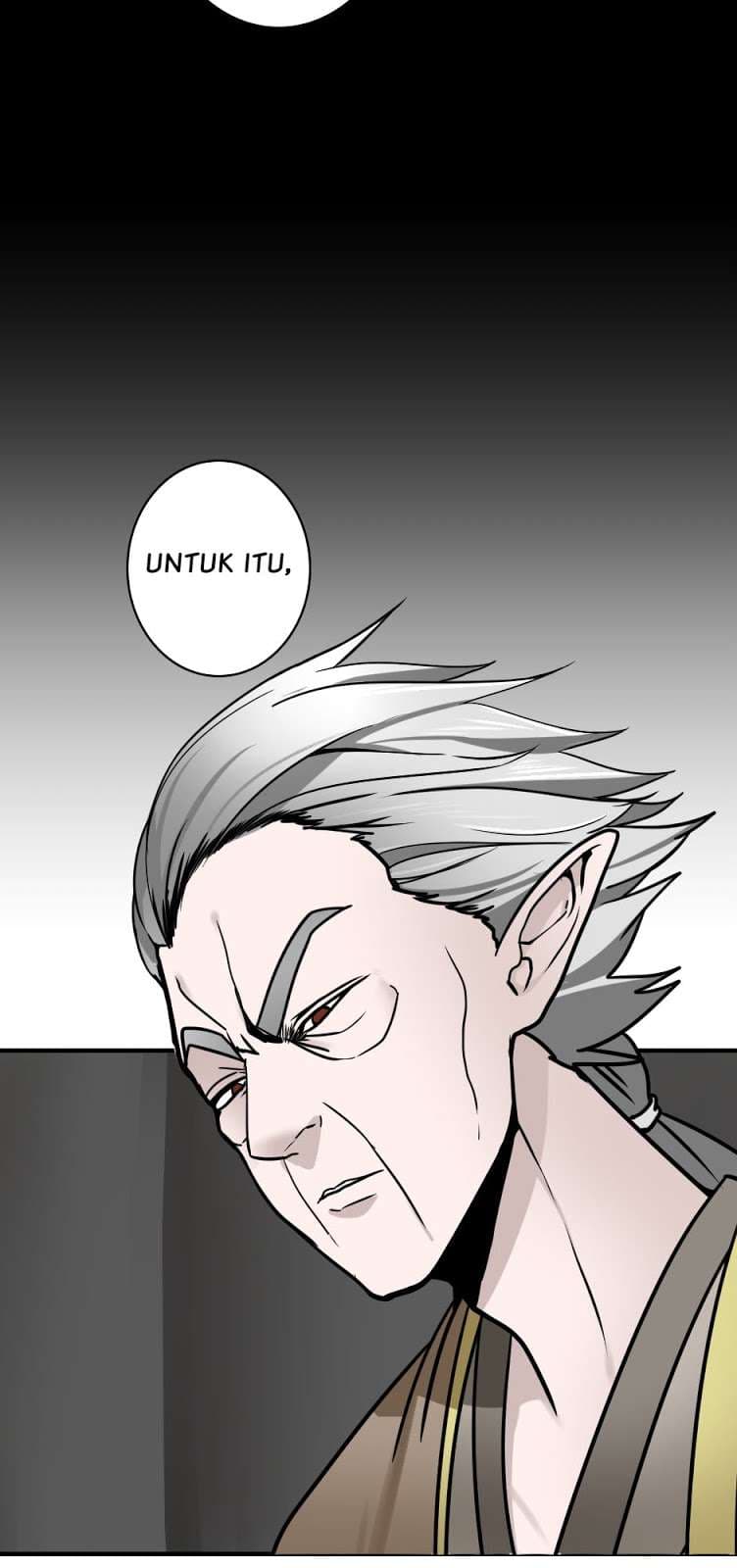 The Beginning After The End - Chapter 23 - Page 26