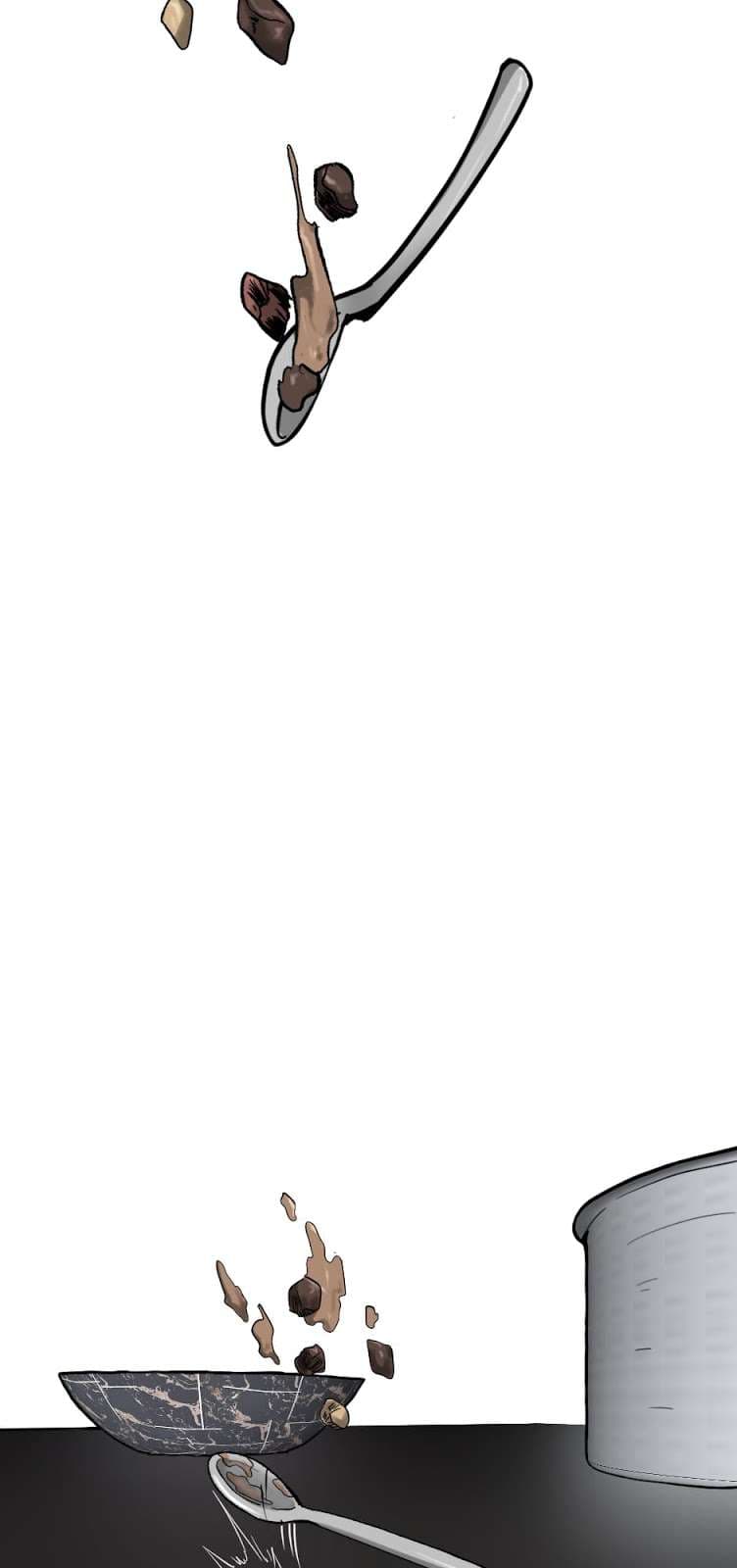 The Beginning After The End - Chapter 24 - Page 13