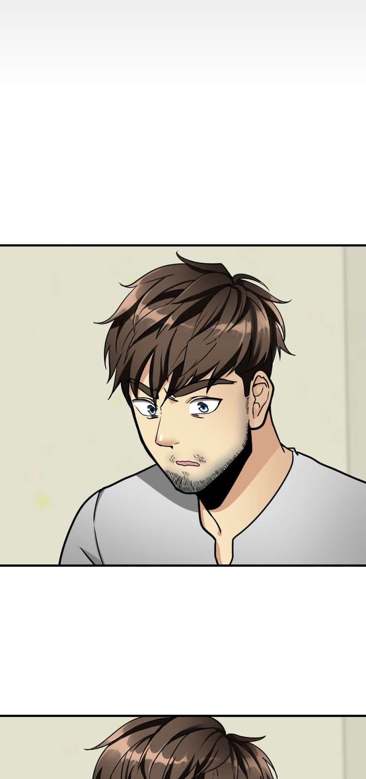 The Beginning After The End - Chapter 24 - Page 37