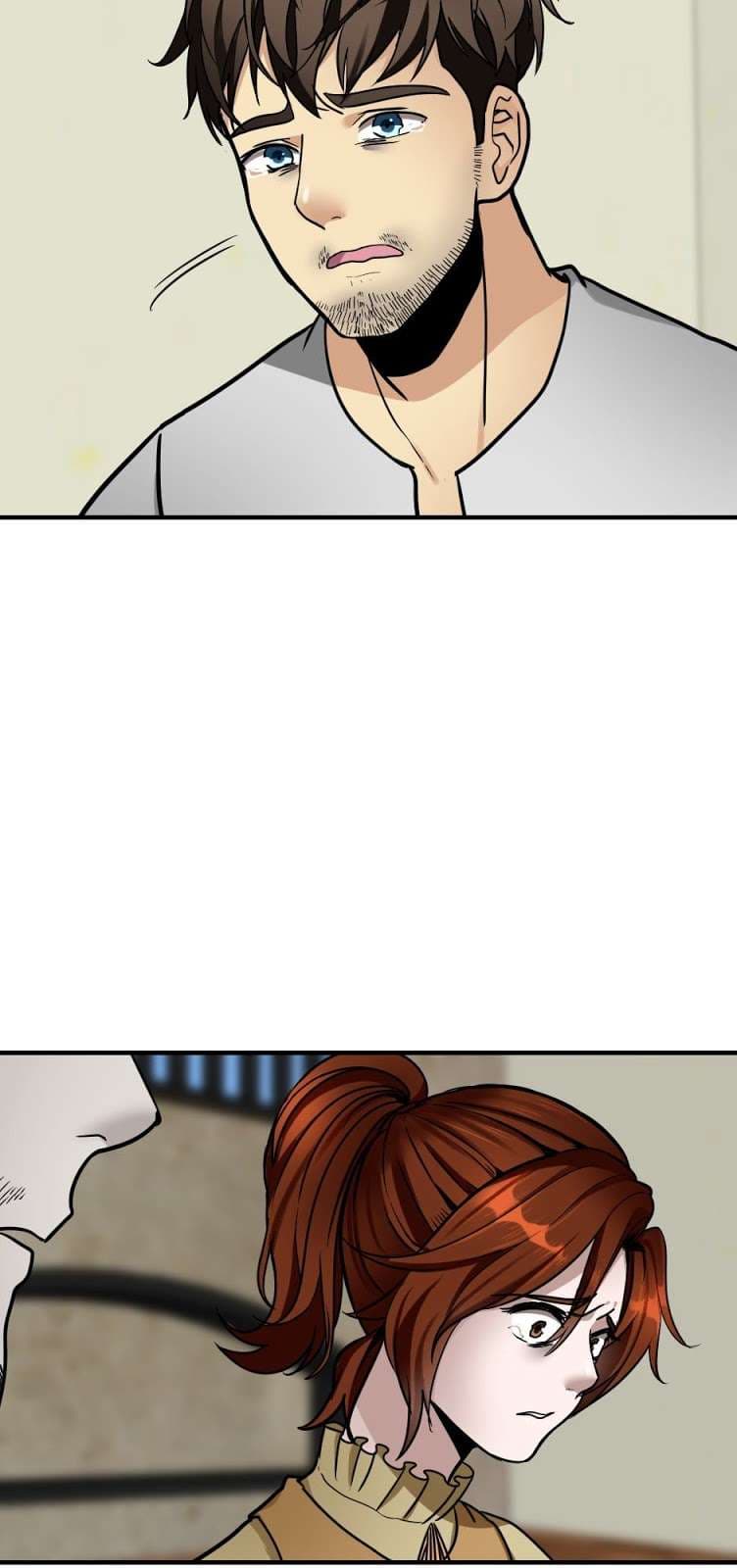 The Beginning After The End - Chapter 24 - Page 38