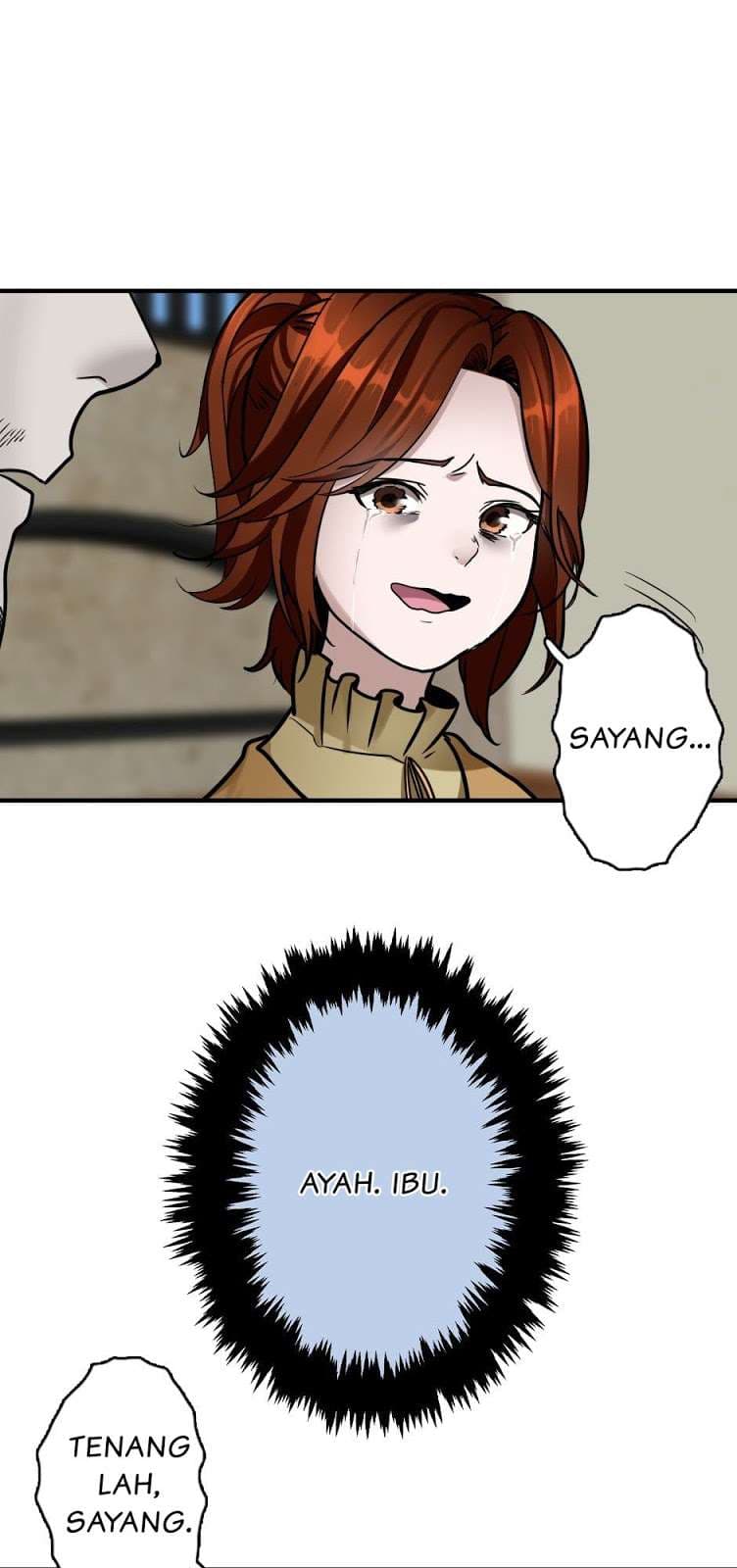 The Beginning After The End - Chapter 24 - Page 39