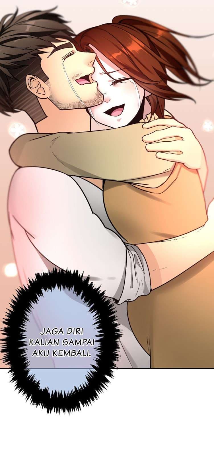 The Beginning After The End - Chapter 24 - Page 41