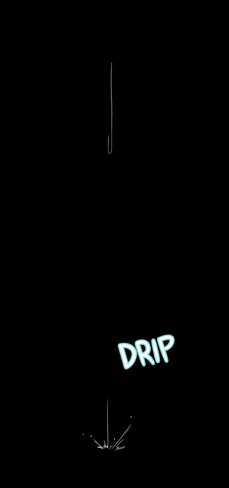 The Beginning After The End - Chapter 24 - Page 44